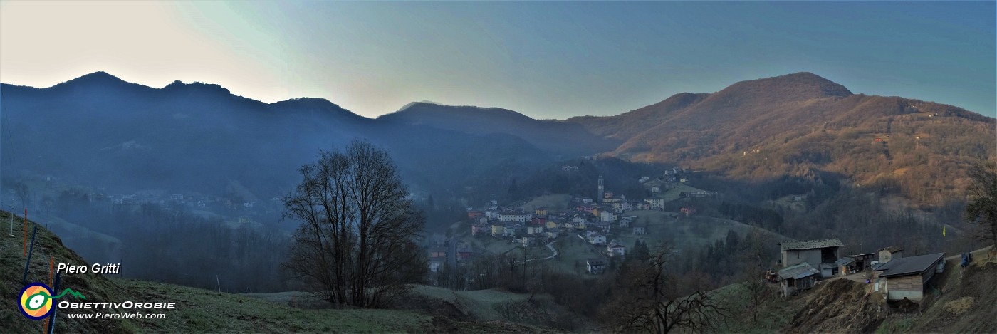 06 Raggiungo Poscante da Zogno via Grumello-Grimolto da dove vedo il percorso che intendo fare oggi.jpg